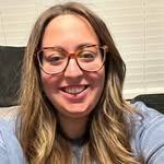 Myriam Estrella profile photo