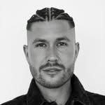 Ruslan Nureev profile photo