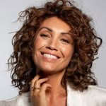 Kat John 🇦🇺🇵🇭 profile photo