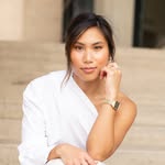Cynthia Le profile photo