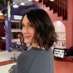 Paige Saffold profile photo