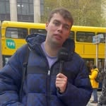 Meditationsfortheanxiousmind profile photo