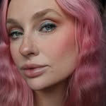 Ash Meredith profile photo