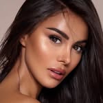 Shanice Messina profile photo