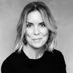 Sherna Malone profile photo