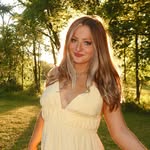 kalista dwyer profile photo