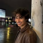 Kio Cyr profile photo