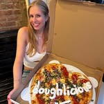 dough_licious profile photo