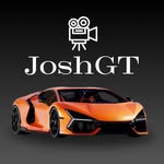 JoshGT profile photo
