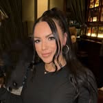 Charlotte Tennant profile photo