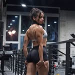 Erika Holguin profile photo