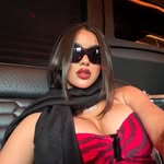 valeria carruyo profile photo