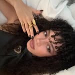 huda profile photo