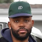 𝗗𝗘𝗩𝗔𝗡 𝗔𝗡𝗗𝗘𝗥𝗦𝗢𝗡 profile photo