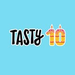 Tasty profile photo