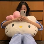 Skinnypig profile photo