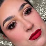 Gaby Zamarripa profile photo