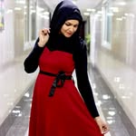𝐅𝐢𝐳𝐚 – 𝐔𝐀𝐄 𝐋𝐢𝐜𝐞𝐧𝐬𝐞𝐝 𝐈𝐧𝐟𝐥𝐮𝐞𝐧𝐜𝐞𝐫 profile photo
