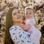 Yara profile photo