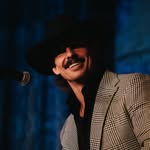 John Sansone profile photo