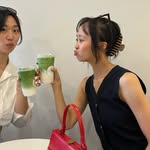 Sam Lee profile photo