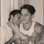 Canyon and Linc profile photo