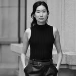 Nora Chou profile photo