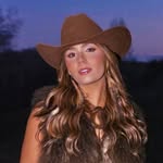 Alyssa Flaherty profile photo