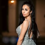 Genesis Ruiz7̶7̶7̶ profile photo