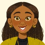 DeAndra Hodge profile photo