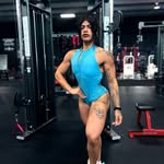 Mirandalynn🤍 profile photo
