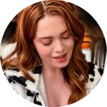 katherine lauer profile photo