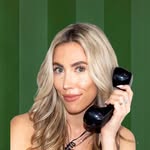 Sammi Tannor Cohen profile photo
