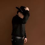 Lashcowboy profile photo