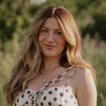 Sara Strueby profile photo