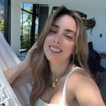 Diana Verry profile photo