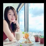 林濛濛 profile photo