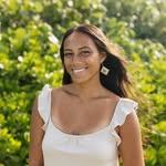 Zabrina Peters profile photo