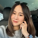 Tammie Leung profile photo