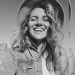 katharina ☼☾ profile photo