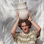 Riley O’Neil profile photo