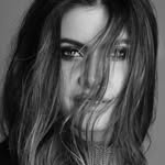 Chiquinquira Delgado profile photo