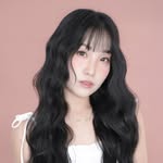 Skyler Lee profile photo