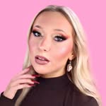 Caroline profile photo