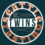 Seattle Tasting Twins profile photo