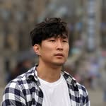 Jonathan Choi profile photo