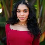 Teala Dunn profile photo