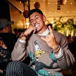 Seif Abdelfattah profile photo