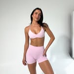 Tamara Anthony profile photo