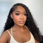 Joyrdan Williams profile photo